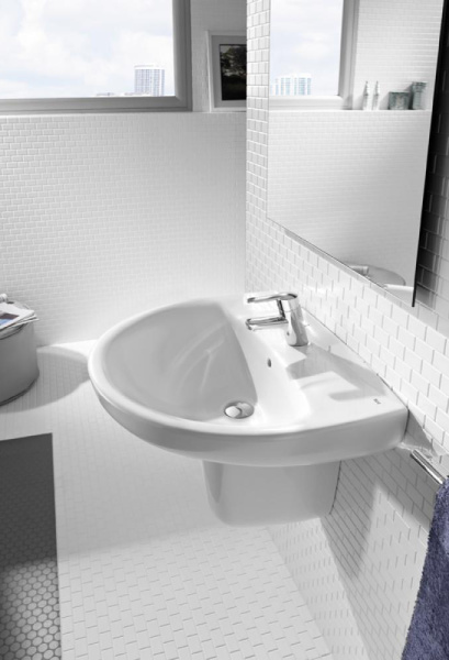 07817985-6eee-11e8-9431-901b0e8b0f53000826342_original