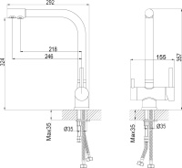 da5fd897-c52e-11eb-91b9-0cc47ae7d2a2000817748_original