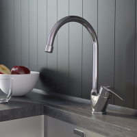 fc829968-c52f-11eb-91b9-0cc47ae7d2a2000764511_original