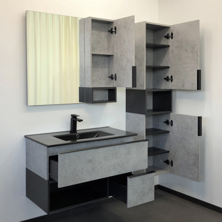 d061e21c-c304-11ec-91bc-0cc47ae7d2a2000837597_original