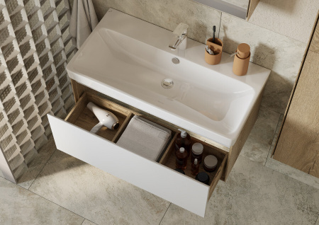 aquaton-1A279901LYC70-liberti-tumbi-pod-rakovinu--83810-interior-_2_