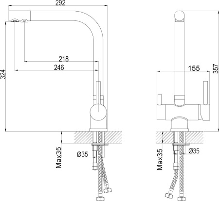 da5fd897-c52e-11eb-91b9-0cc47ae7d2a2000817748_original