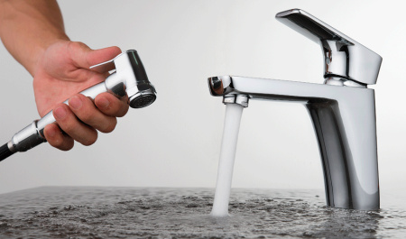 77bc863d-c52f-11eb-91b9-0cc47ae7d2a2000799266_original