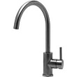 Смеситель Lemark Expert LM5078S для кухни