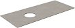 Столешница Kerama Marazzi Magica MA.1.0.SG519920R\120
