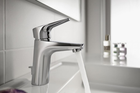 a6a18866-ee77-11e9-91b2-0cc47ae7d2a2000826332_original