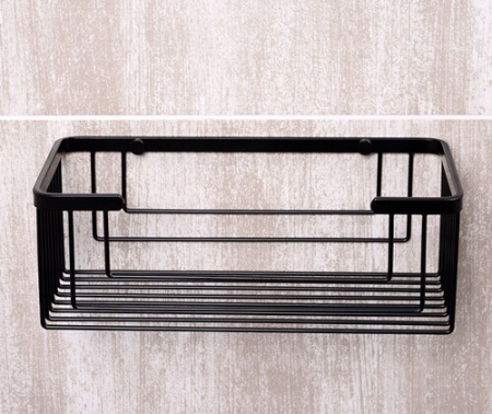 2ac94a80-5b96-11ea-91b7-0cc47ae7d2a2000697892_original