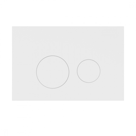 UM76EA74052_87_3