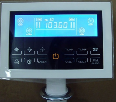 30588613-c531-11eb-91b9-0cc47ae7d2a2000837986_original