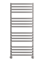 b0b486c5-0bf6-11ed-afd4-a8a1593fb1ca000850245_original