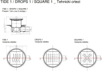 59_13000113_tdnv_c2