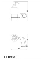 7_FL08810_tdnv_c2