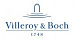 villeroy & boch