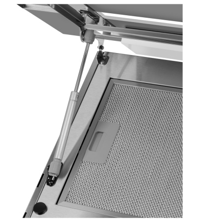 Maunfeld_Mersey_60_White_11_