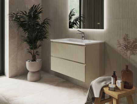 rsic06b9xv38wymfobn6eazeon9eqfl3