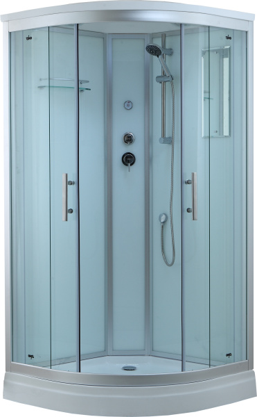 a1ac374b-2caa-11eb-91b7-0cc47ae7d2a2000714814_original