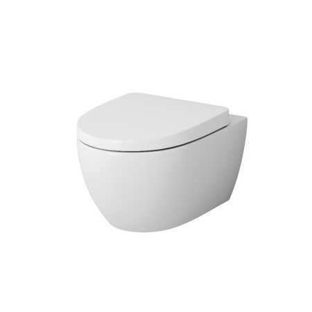 5b0f429e88a09baf4f7218f02cc21823