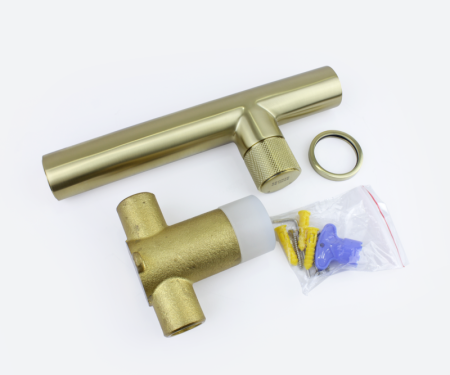 4rxuc3v3f6q9hvz7yt4joyyhk8am43si