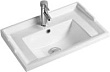 Раковина Melana MLN-F70-805