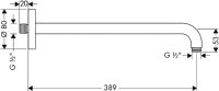 14_27413990_tut_c0