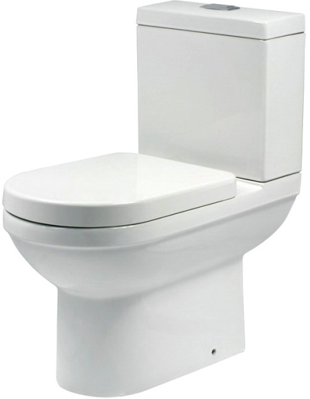 e60b1470-de04-11eb-91b9-0cc47ae7d2a2000779732_original