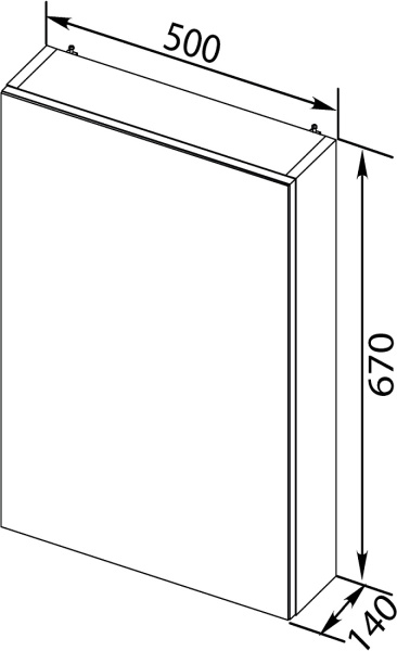 bdg9md0btyzswv7dlvz7imnie3lk4ynt