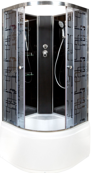 57b031f3-f4d1-11ec-afd4-a8a1593fb1ca000845796_original