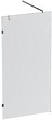 Душевая перегородка AM.PM X-Joy W94WI-100-F1-MTE 100x195 см