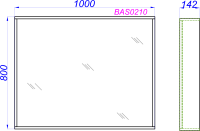 Basic_105_tech