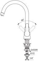 da221b54-958a-11ec-91ba-0cc47ae7d2a2000824730_original