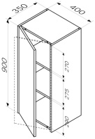 M8FCH04029WG-5