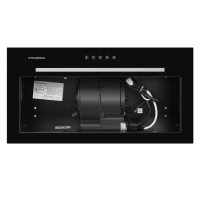 Maunfeld-Crosby-Hardy-1000-Push-55-Black_04_-95