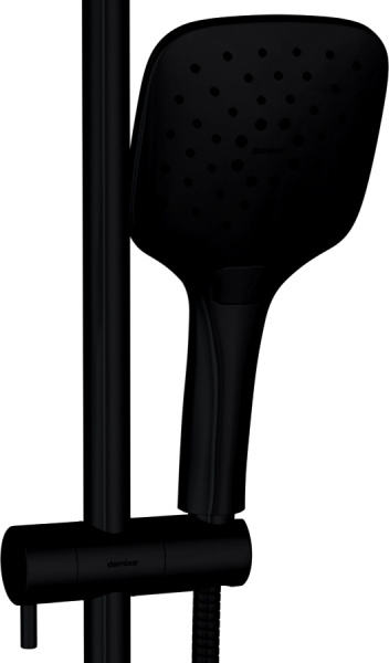 7a4df8c8-7109-11eb-91b7-0cc47ae7d2a2000723172_original