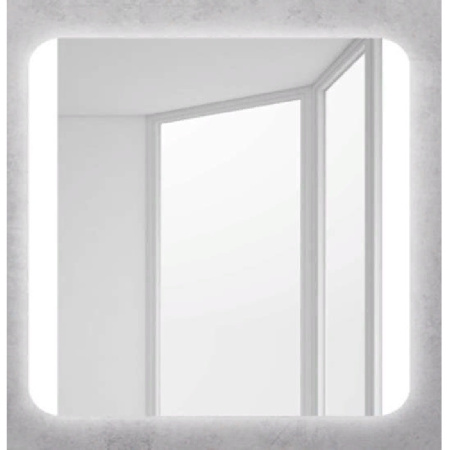 b7a45519-8623-11eb-91b7-0cc47ae7d2a2000739775_original