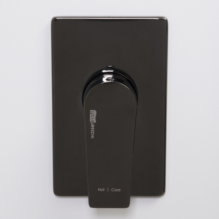 928bf5e2-6a11-11eb-91b7-0cc47ae7d2a2000728099_original