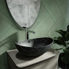 EN13NS48-560MR_274_8