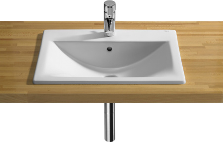 RAKOVINY_ROCA_DIVERTA_55_SM_N000173001_5