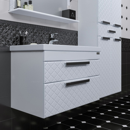 e6015a40-d3fa-11eb-91b9-0cc47ae7d2a2000769682_original