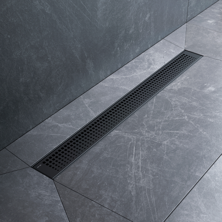 W01SC-P11-070-01BM_27_0