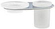 Стакан WasserKraft Kammel K-8326