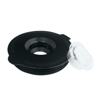 MBL.1000CH_5-95