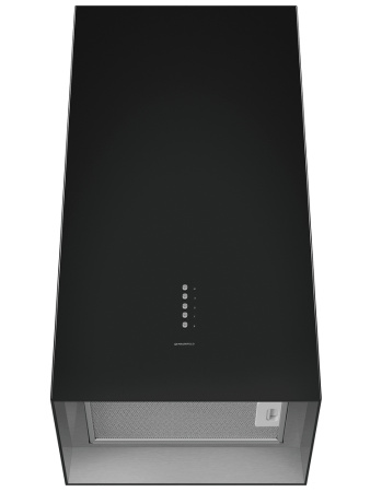 Maunfeld-Bath-401-Black_02_