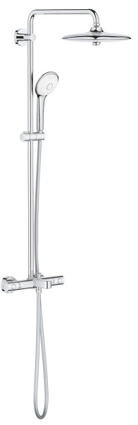 d16e71cd-39f5-11ef-b775-005056043025