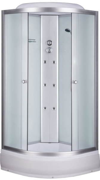 Основнаяb7fd86fa-c8cd-11ec-91bc-0cc47ae7d2a2000839262_original