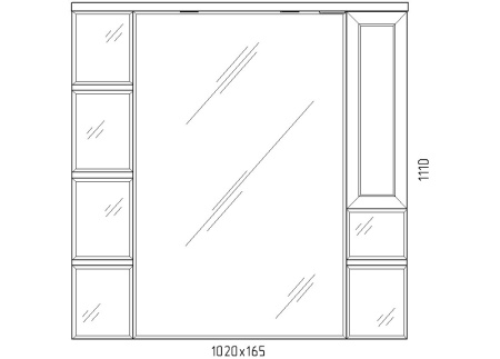 zjgwnxlvqgw5xi6cb0bnxtfvv1z0sq9n