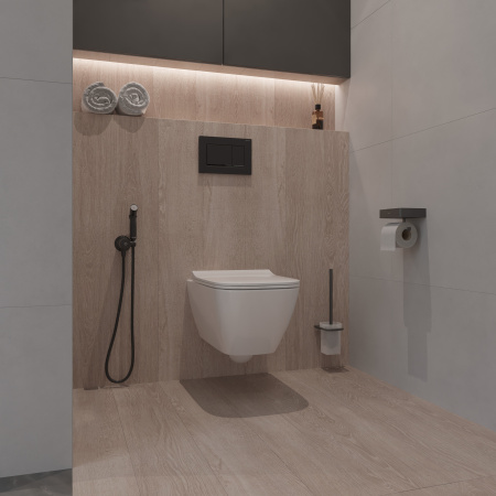 9504fa9fb8beb59d1ba9fc4e55541d33