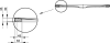 28e7de7ca16194cac1cfe6017dac07a5~-~768w