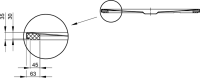 28e7de7ca16194cac1cfe6017dac07a5~-~768w