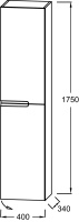 c1ed8e48-2cdd-11ec-91ba-0cc47ae7d2a2000798318_original