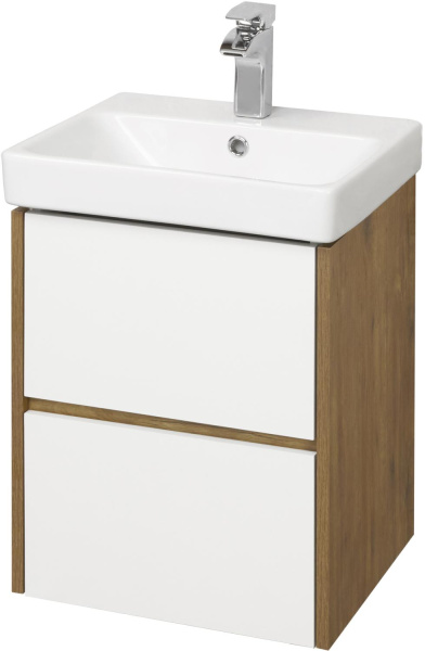 Основная8c42650e-403f-11eb-91b7-0cc47ae7d2a2000717058_original